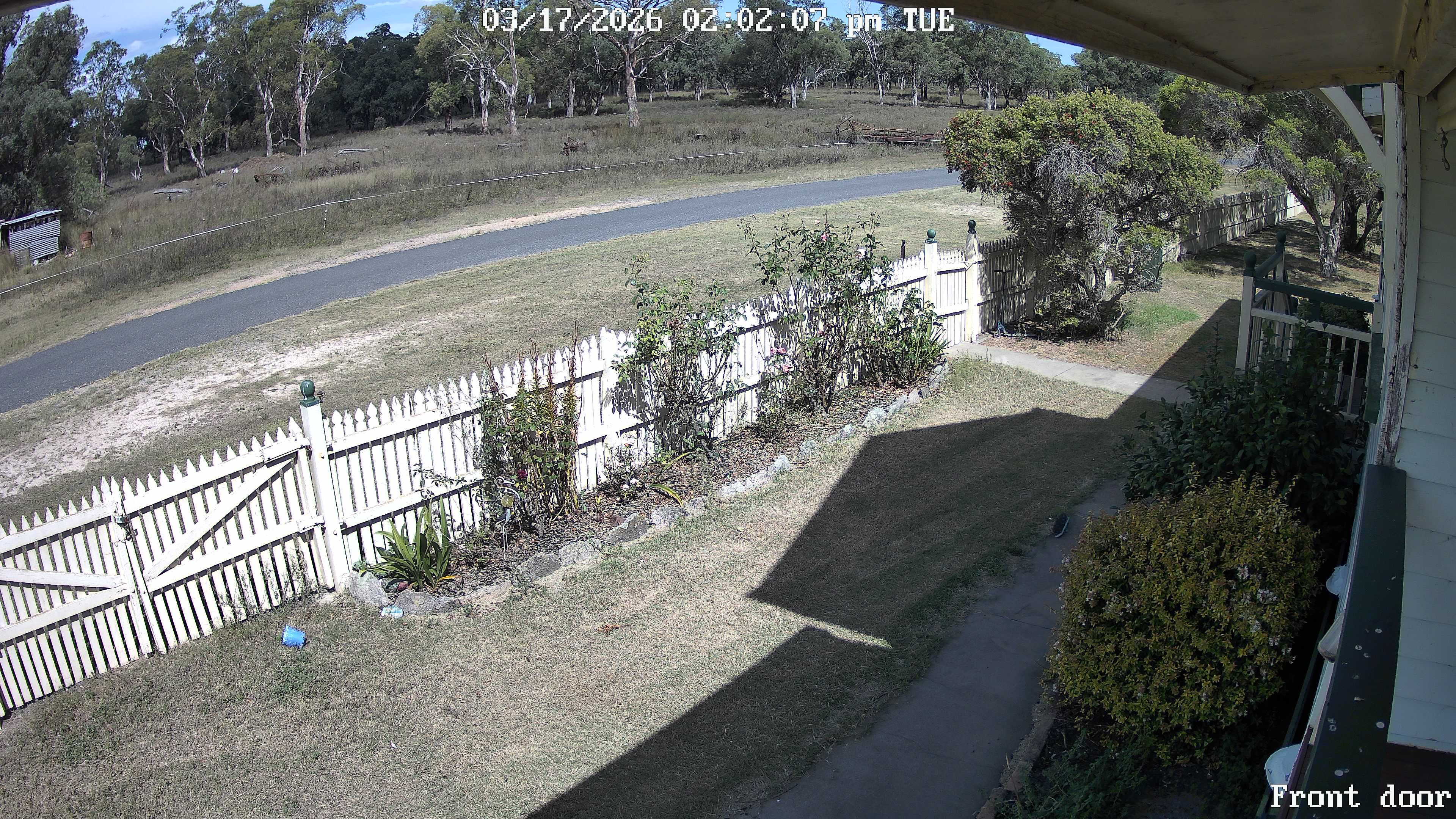 Front door_00_20260317140207.jpg